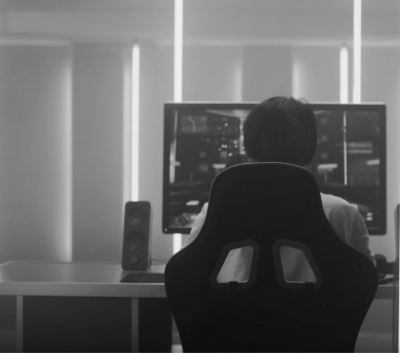ČEZ: HR na 3E:Akademickém mistrovství ČR v esportu
